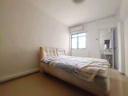 Blk 19 Toh Yi Gardens (Bukit Timah), HDB 3 Rooms #625512741